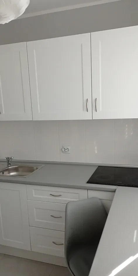 Mieszkanie 20 m2  na parterze z piwnicą, niskie koszty, po remoncie, - zdjęcie 8
