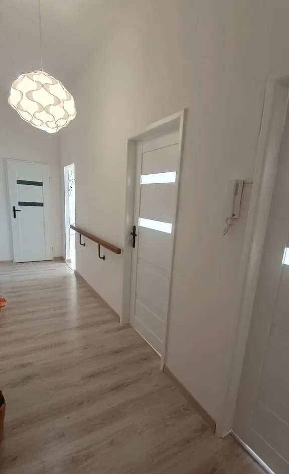 Wrocław Mieszkanie na weekend majowy - zdjęcie 5