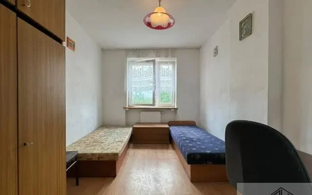 Jagodno - Dom - 5 Pokoi - Ogród - Taras / Krzyki - zdjęcie 10
