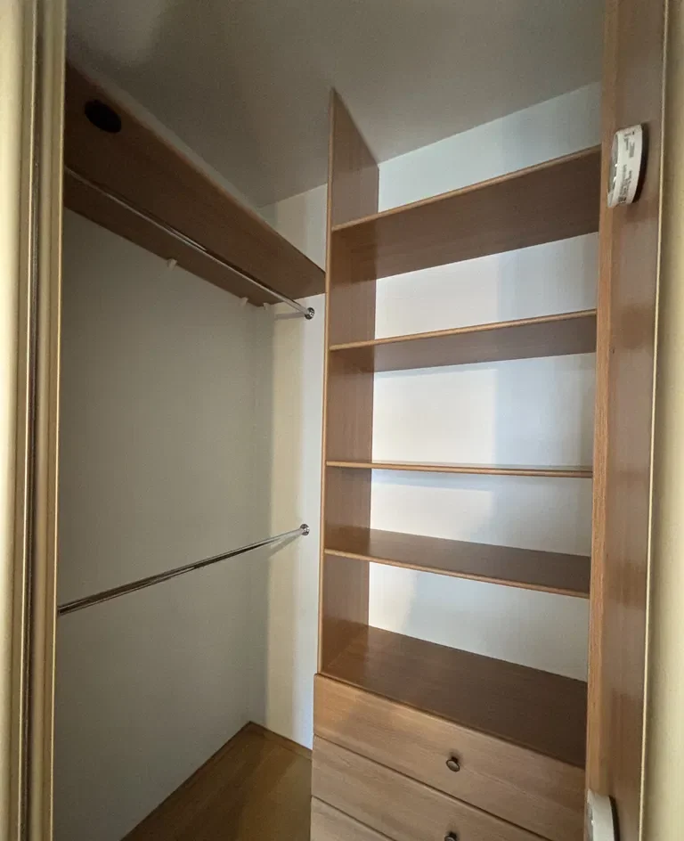 3 pokoje, Ursynów, Kabaty, ul. Zaruby, 81m2 - zdjęcie 10