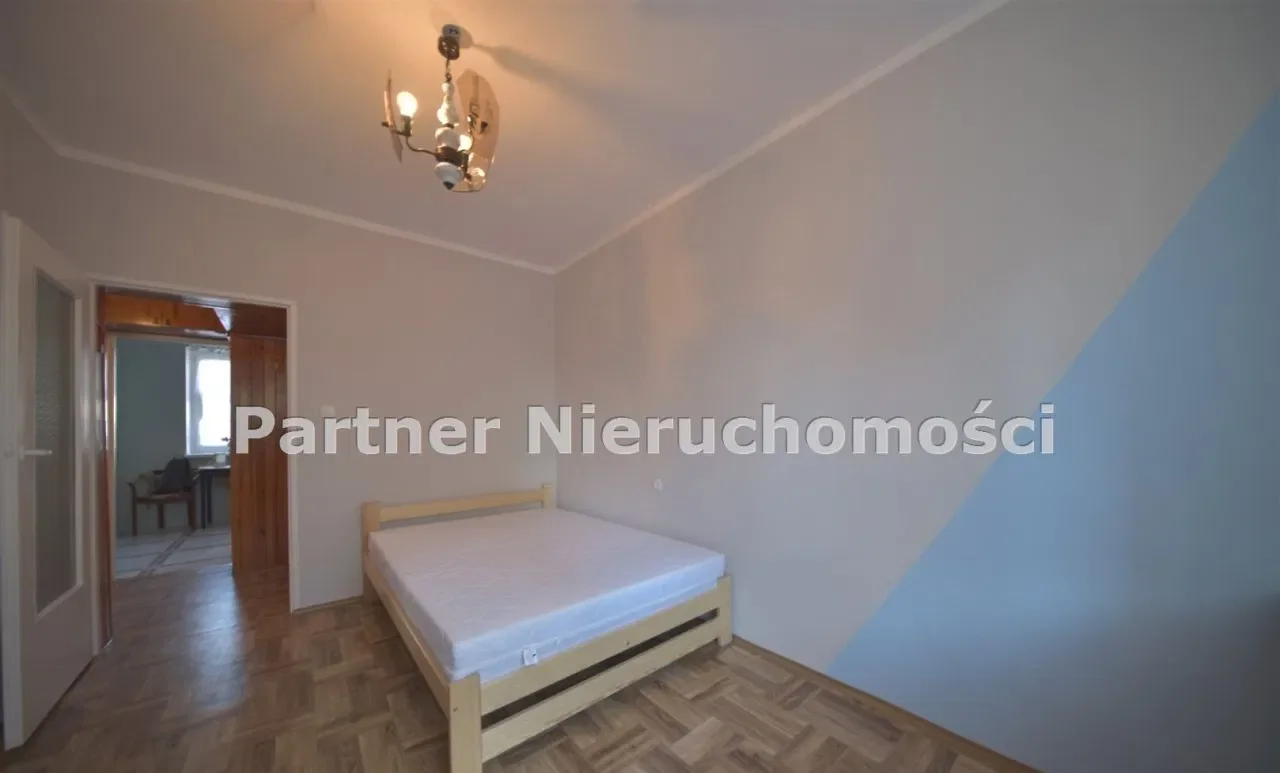 Mieszkanie 2 pokoje na wynajem w Toruniu - zdjęcie 6