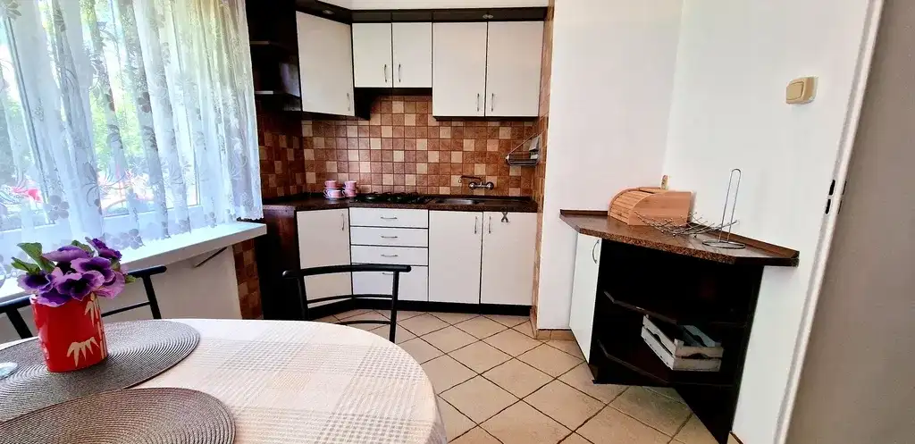 M3 na wynajem w doskonałej lokalizacji i cenie! - zdjęcie 2