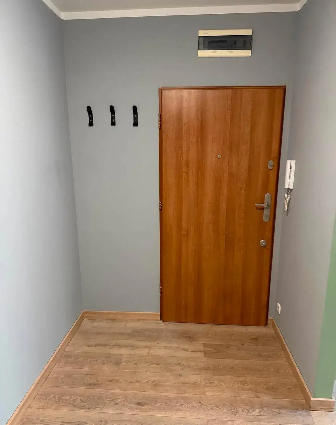 Kawalerka 36 m² na Naramowicach - wynajem od zaraz - zdjęcie 10