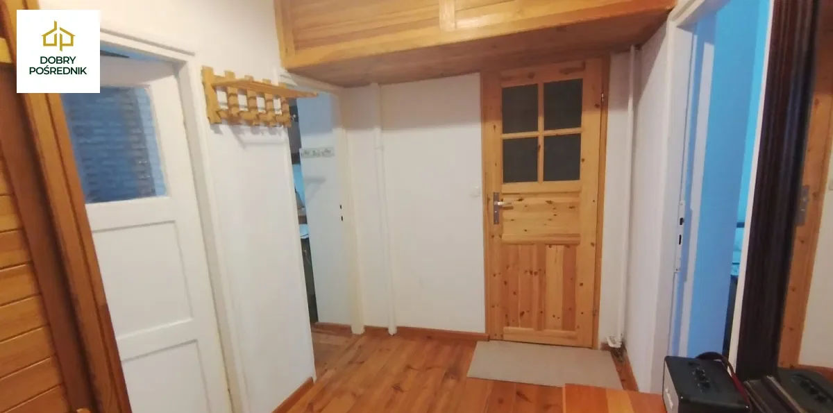 2 Pokoje | Osobna kuchnia | Gotowe do wejścia - zdjęcie 6