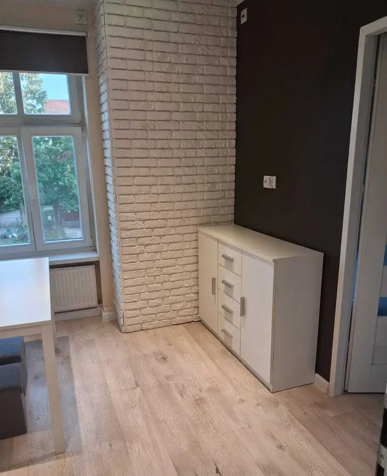 Mieszkanie 30m2 Legnica Chojnowska - zdjęcie 6