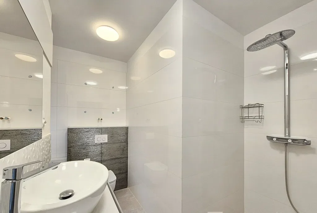 2 pokoje | 35.18 m2 | Balkon | Internet w cenie | Bezpośrednio - zdjęcie 6
