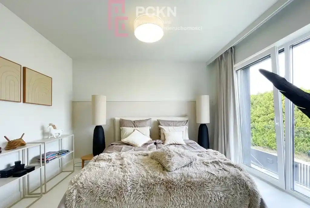 Dom 100m2 z ogrodem i tarasem, Opole, Chmielowice - zdjęcie 4