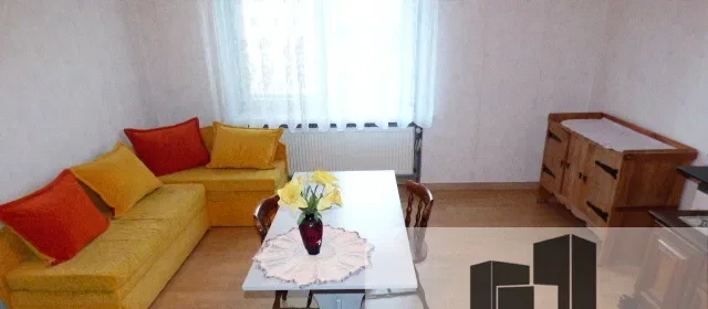 2pok 53m2 os. Piaski ok.Kazimierza Wielkiego - zdjęcie 2