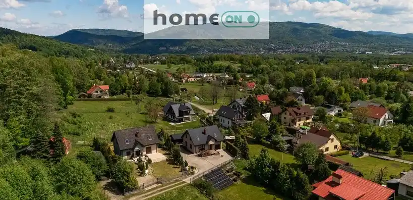 Komfortowy dom na wynajem w górach - zdjęcie 3