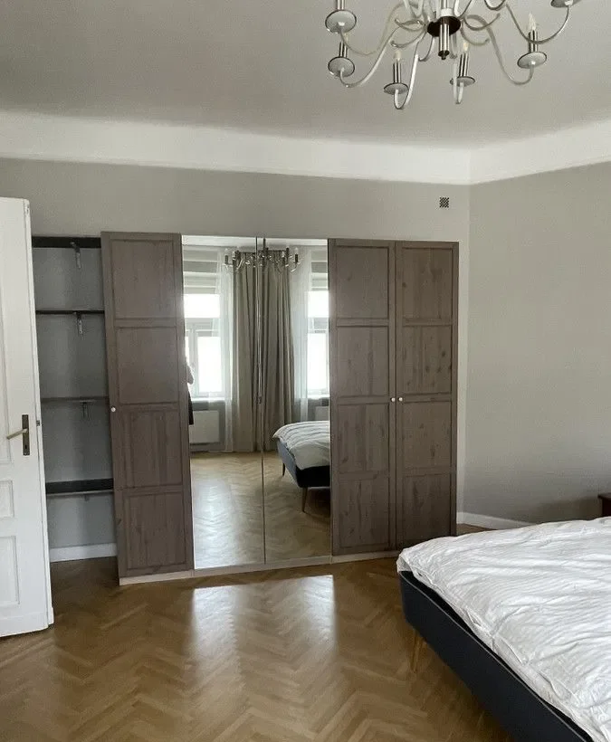 2 pokoje Kamienica Centrum ! - zdjęcie 8