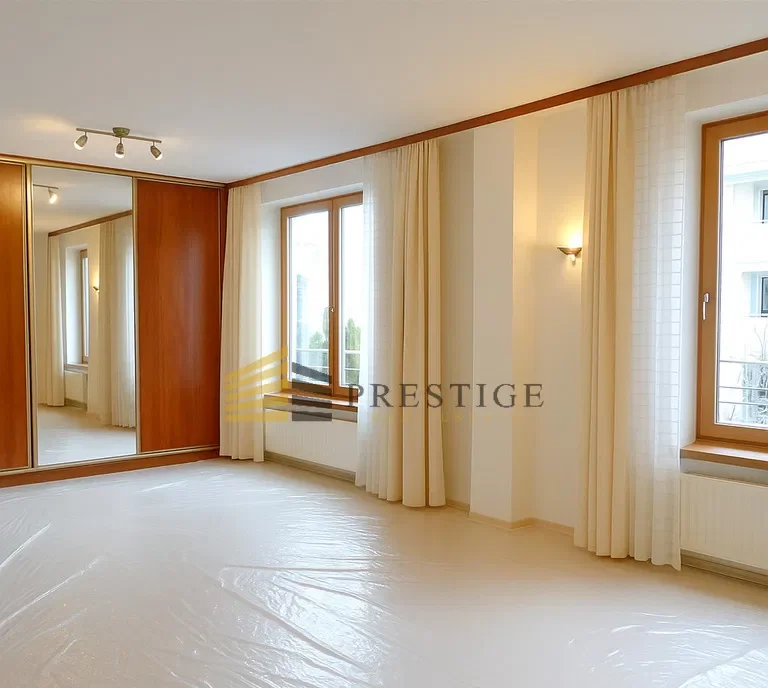Elegancki apartament 153m2 z przestronnym salonem! - zdjęcie 8