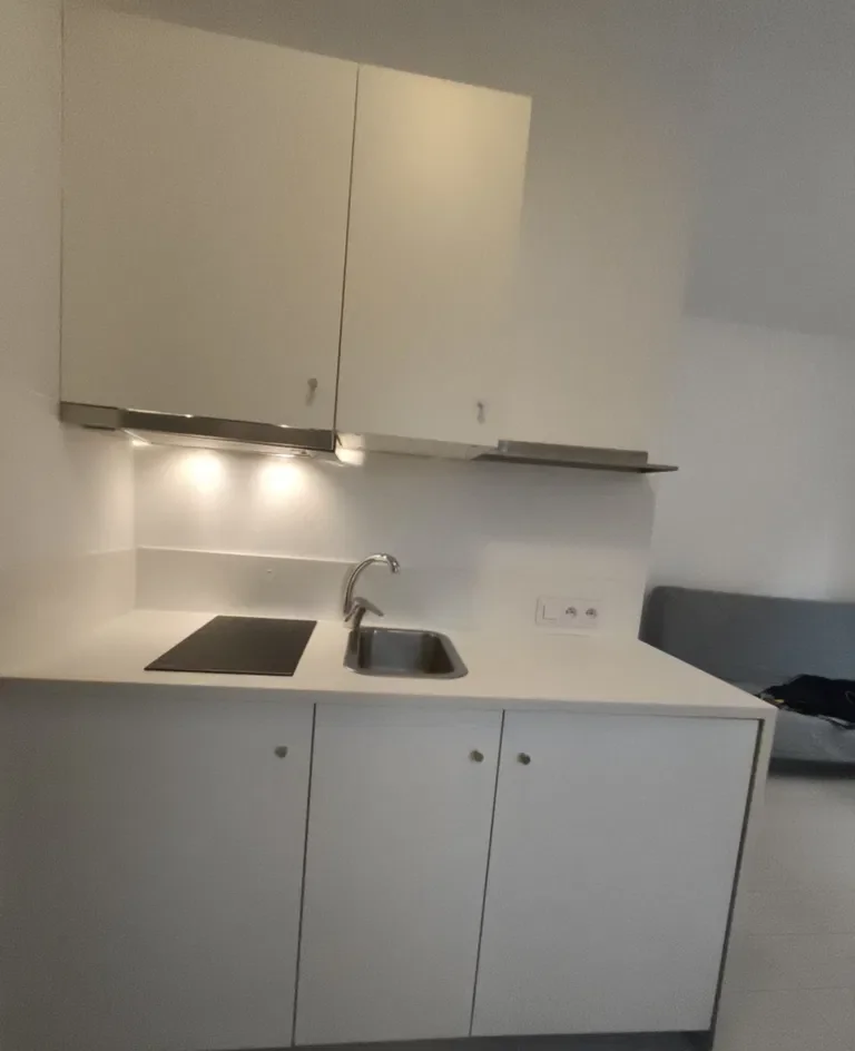 Górniak | 22 m² | ul. Stocka | OD ZARAZ | 0% prowizji - zdjęcie 4