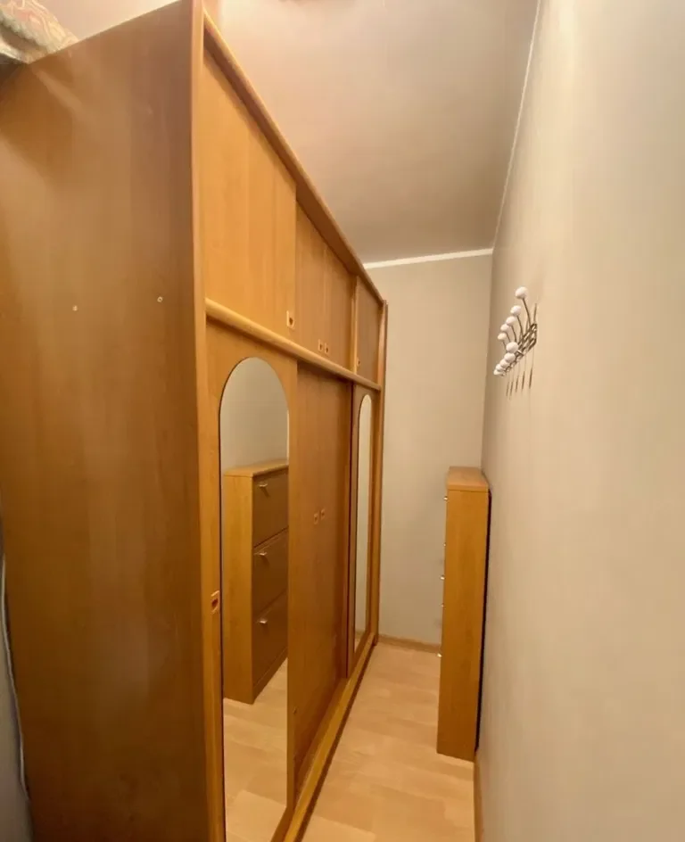 Niedroga Kawalerka Od Lipca - zdjęcie 7