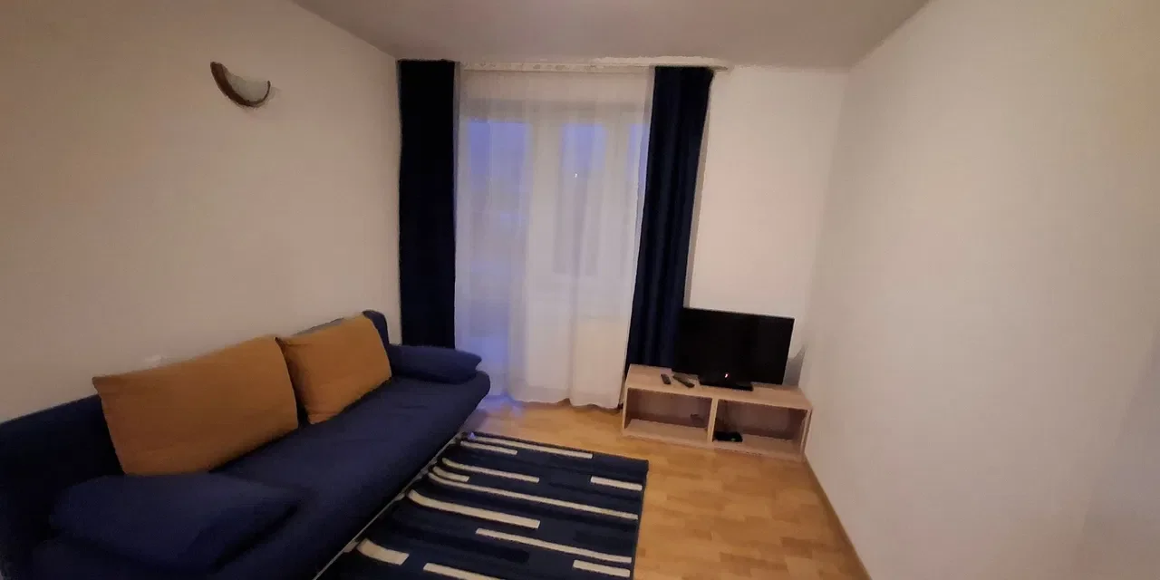 WŁAŚCICIEL !!!, 42 m2, Kraków, Saska - zdjęcie 4