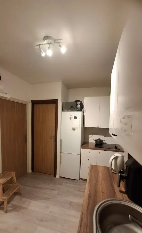 Pokój 10 m², Warszawa, Ursynów - zdjęcie 7