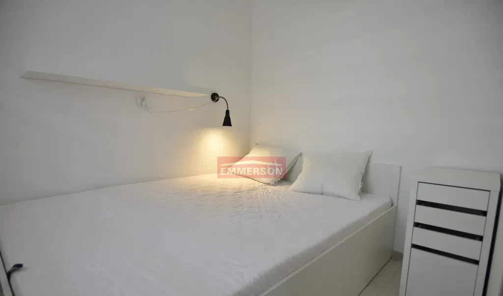 Widokowe 2 pok Płaszów tramwaj winda balkon ENG - zdjęcie 3
