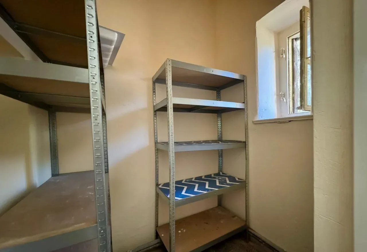 3 pokoje na wynajem, Wągrowiec, Centrum, widok na jezioro, parking - zdjęcie 6