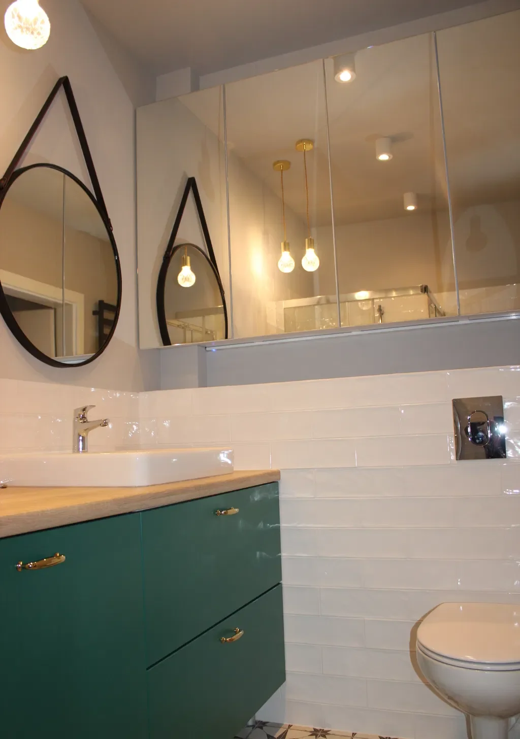 Krzyki/Jesionowa/ApartamentyInnova,2pok,42m2,balkon,13p,garaż,wyposaż! - zdjęcie 6