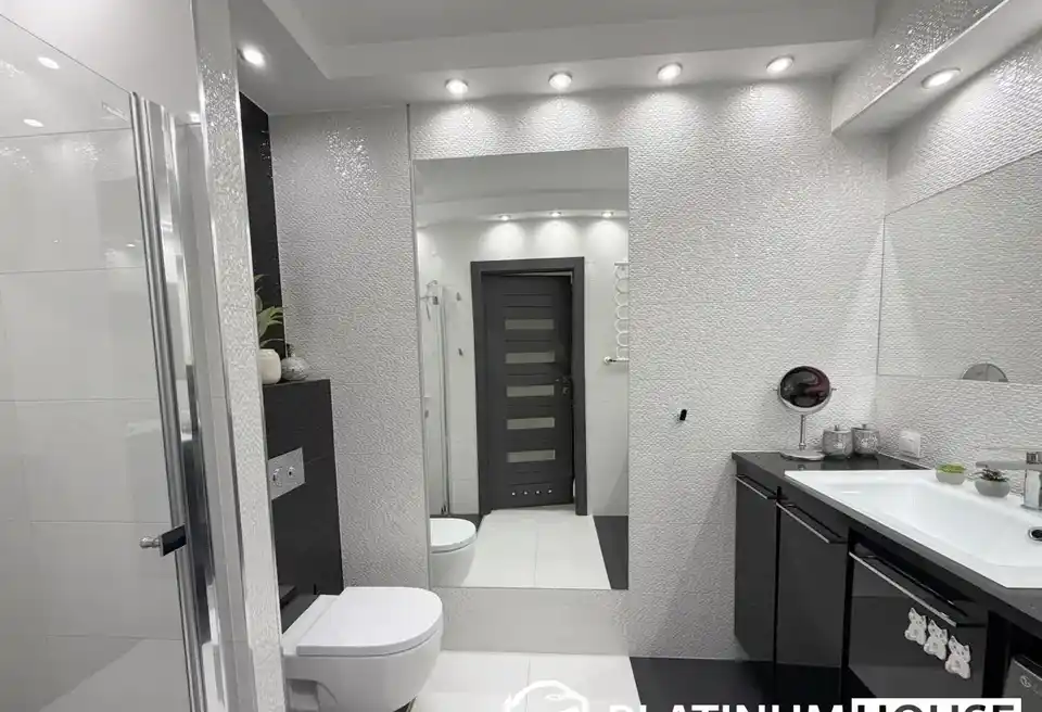 3 pokoje Winiarnia Home - zdjęcie 7