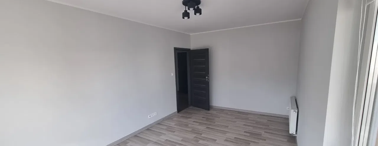 Tarnowo Podgórne - Jeszke - 2 pokoje - balkon - zdjęcie 5