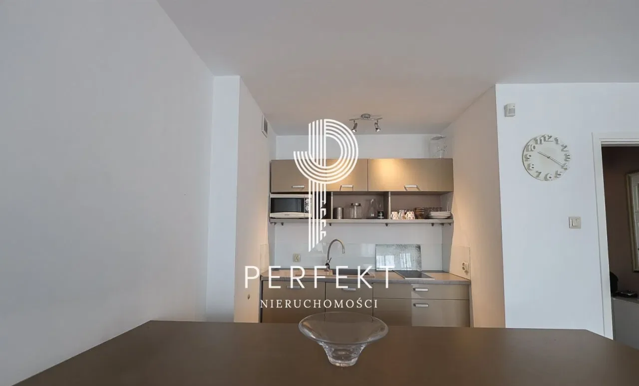 Mieszkanie, 51 m², Szczecin - zdjęcie 5