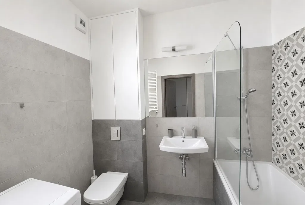 Słoneczne 2 pokoje | balkon 10m2 | sąsiedztwo WAT - zdjęcie 6