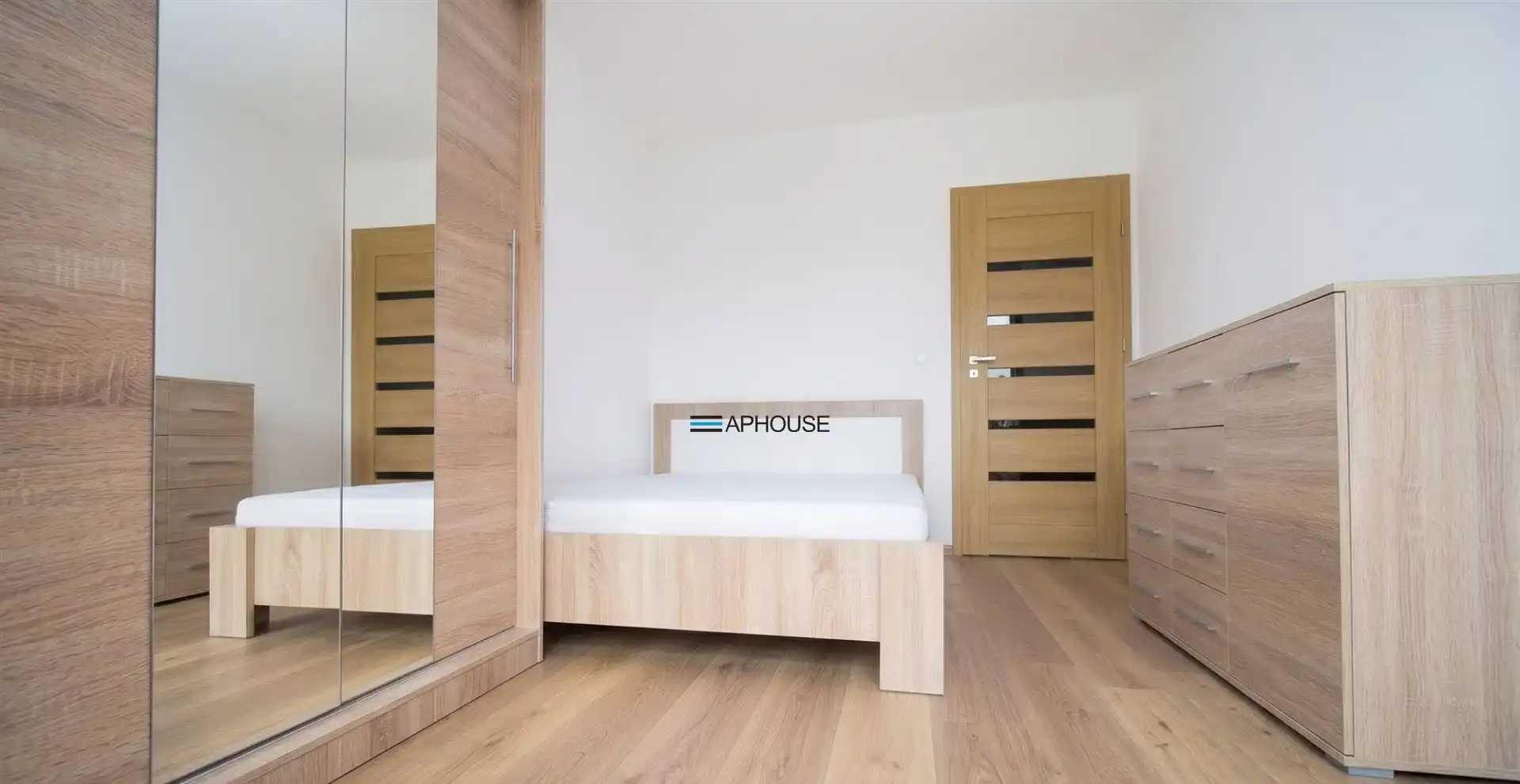 PIĘKNE 3-POK. Mieszkanie, Białoprądnicka, 54m2 - zdjęcie 7