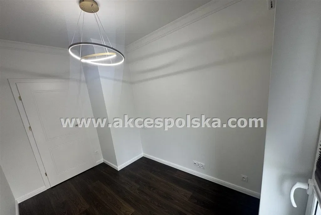 Luksusowe, Duży Taras, Garaż X 2, Klimatyzacja. - zdjęcie 7