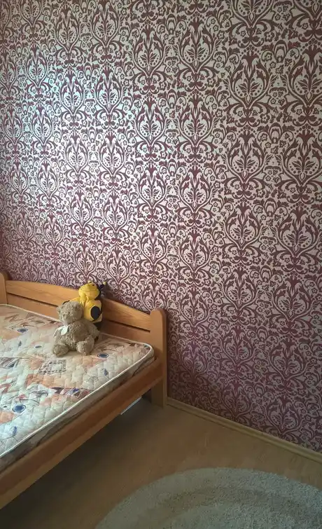 Mieszkanie 2-pokojowe z balkonem i miejscem postojowym - zdjęcie 7