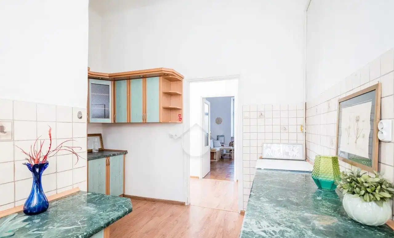 2 pokoje - Stan inwestycji: ukończona - Powierzchnia: 46 m² - Piętro: 5 - Lublin, Za Cukrownią - zdjęcie 7