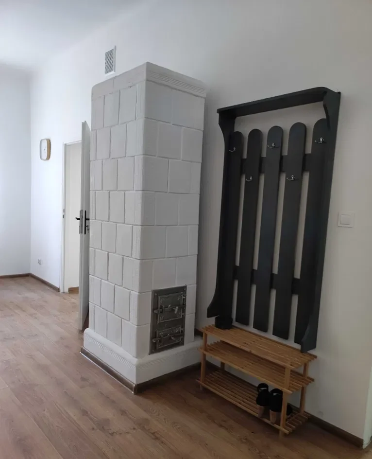Miejsce w pokoju dwuosobowym dla chłopaka, mężczyzny - w Centrum Rzeszowa - zdjęcie 5