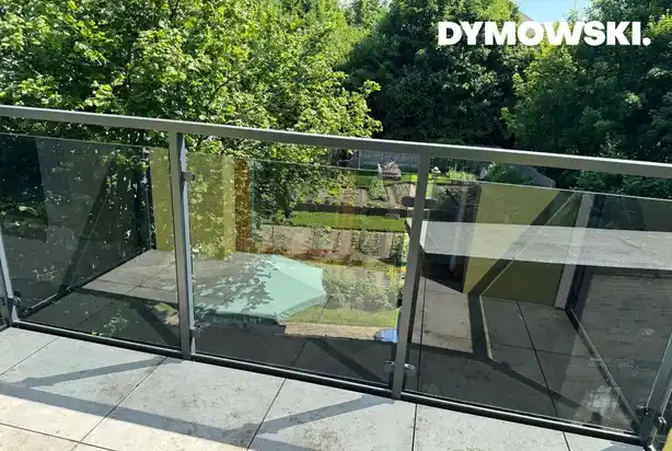Dwa pokoje | duża loggia | Płaszów / Zabłocie - zdjęcie 9