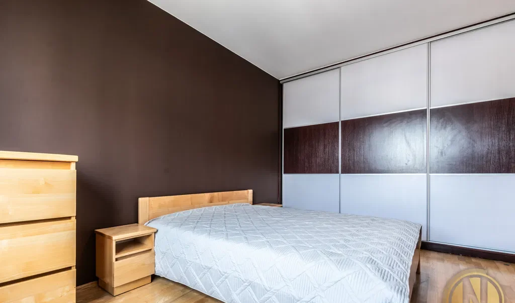 Mieszkanie 3-pokojowe | 4000 PLN | 65m2 | ENG - zdjęcie 8