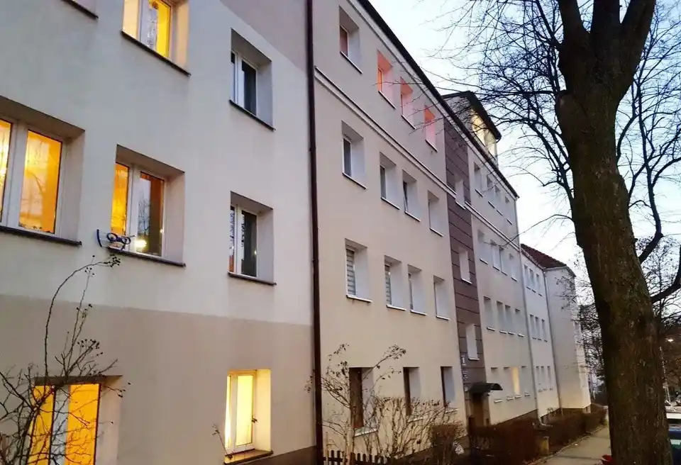 Mieszkanie, 54 m², Gdynia - zdjęcie 7