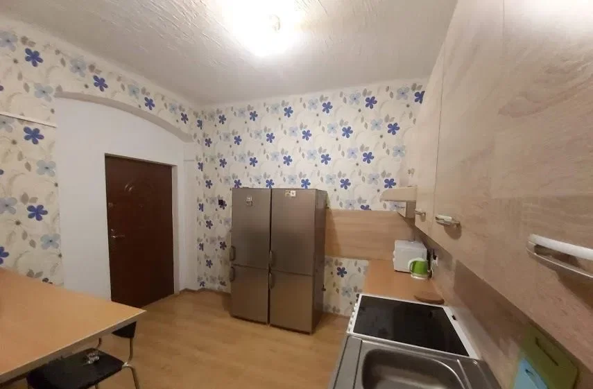 pokój z balkonem w centrum Katowic - zdjęcie 10