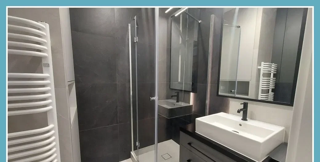 Praga Mińska Piękne m2 Garaż LuX Cieche - zdjęcie 5