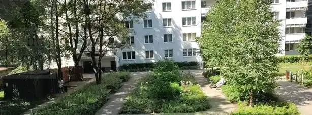 3 pokoje,2 duże loggie, śródmieście - zdjęcie 9