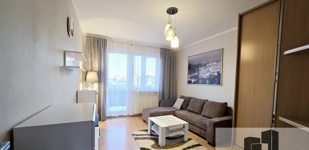 2 osobne pokoje, 1wsze piętro, 43m2, Górczyn. - zdjęcie 6