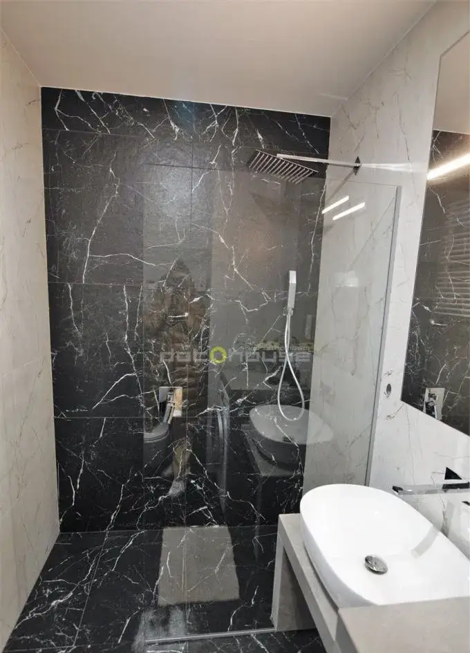 Mieszkanie, 73 m², Katowice - zdjęcie 9