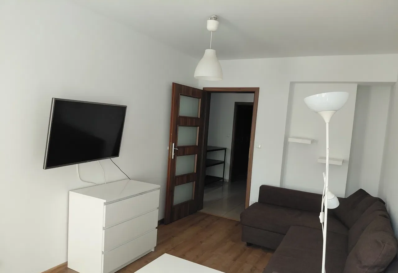 Mieszkanie 3 pokoje-odrębne, garaż, piwnica, blisko Dworca - zdjęcie 10