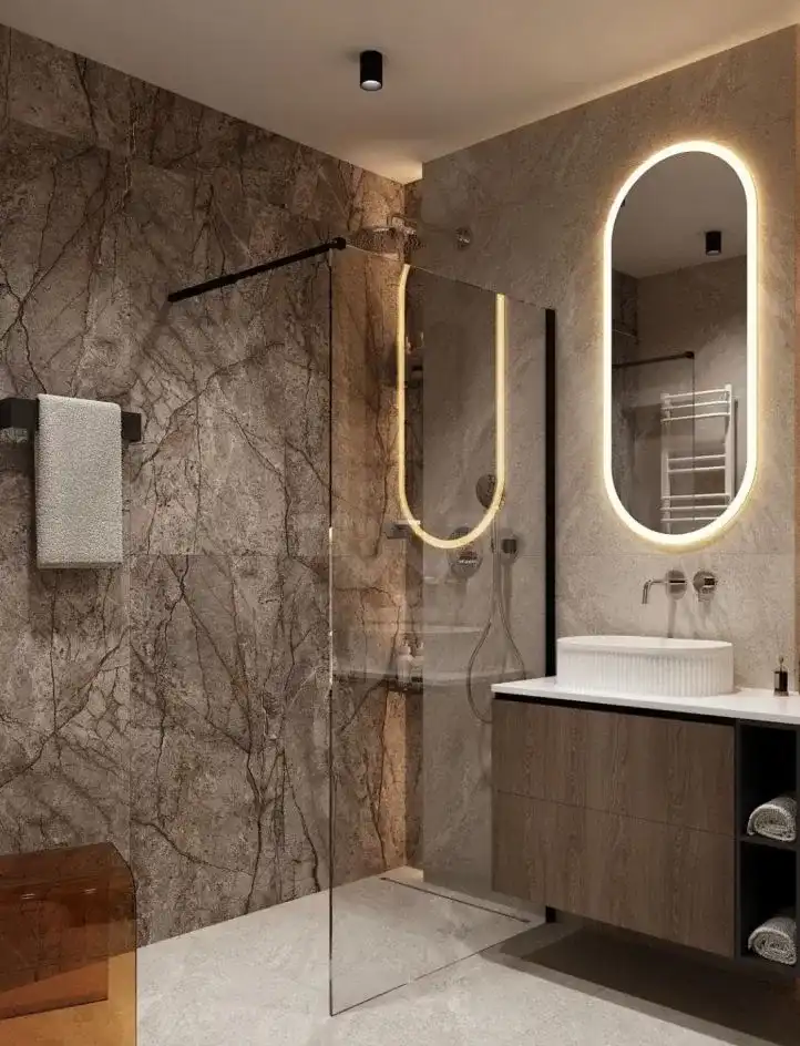Mieszkanie, 45 m², Lublin - zdjęcie 8