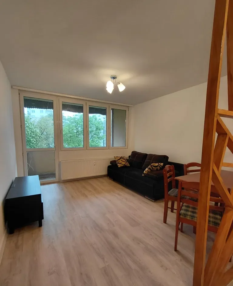 Słoneczne 3 pokoje 70 m² po generalnym remoncie, Teligi, zwierzęta OK