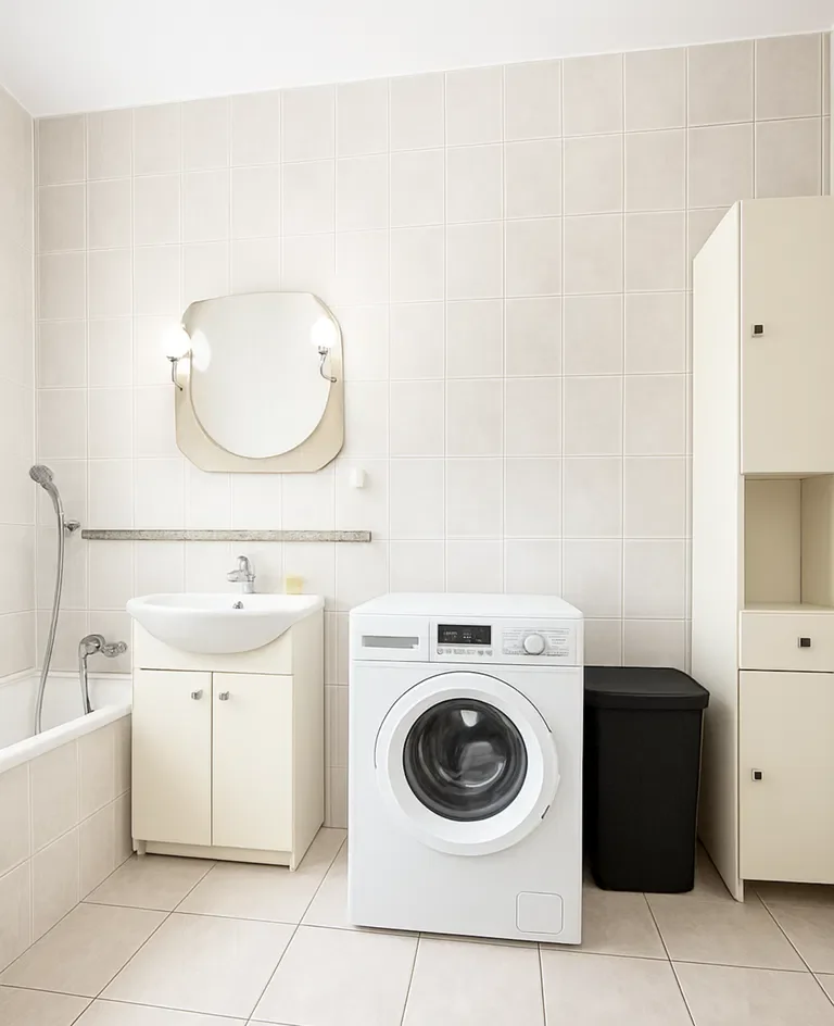 M-4 w nowym budownictwie przy Centrum, balkon, garaż, piwnica/Górzyskowo - zdjęcie 7