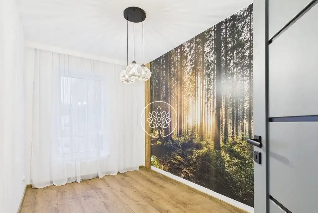2 pokoje Panorama Wiślana - zdjęcie 4