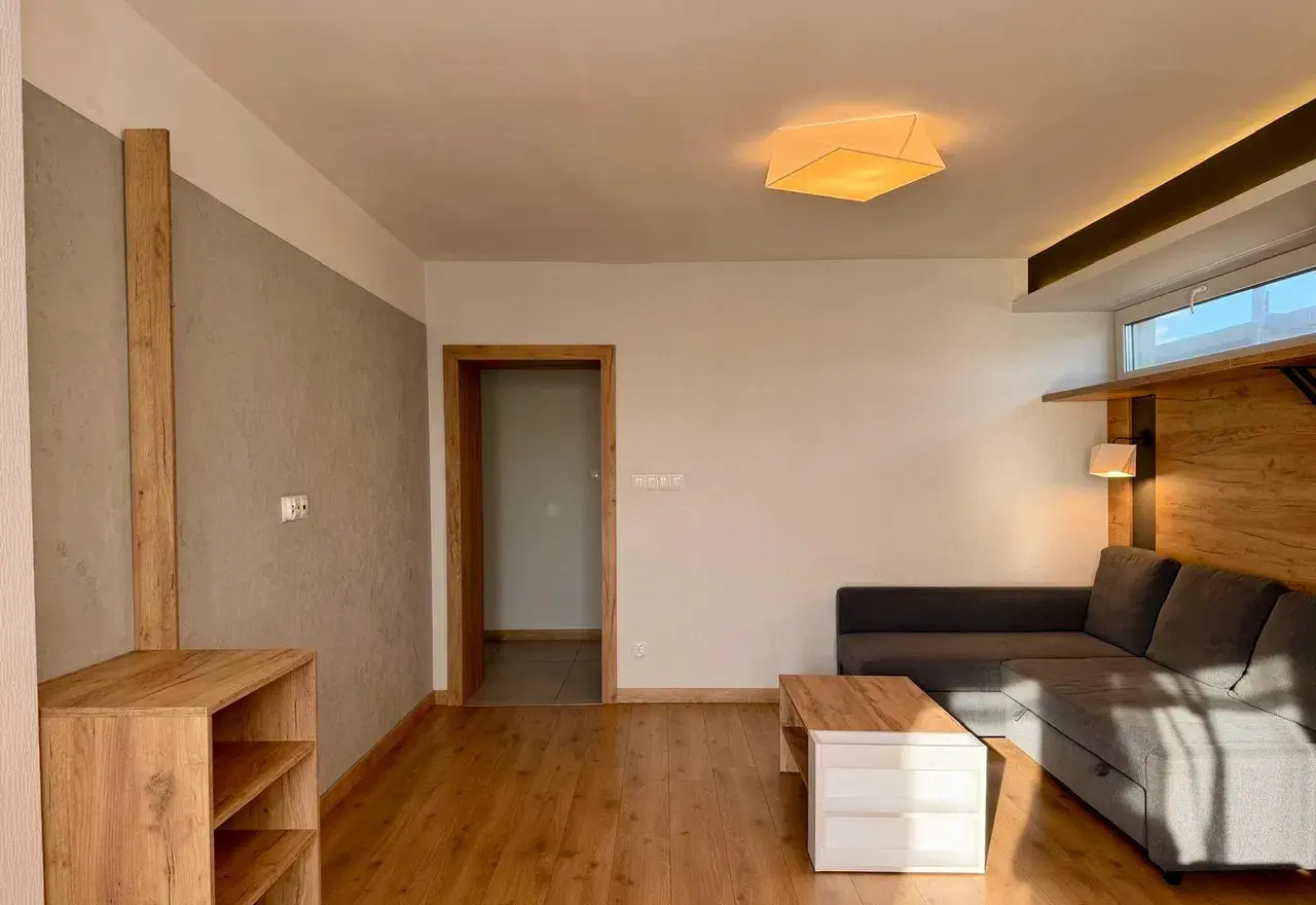 3 pokoje | od zaraz | wysoki standard | centrum - zdjęcie 6