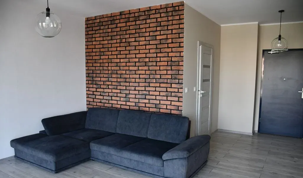 Piękne mieszkanie do wynajęcia !!! Balaton Apartamenty !!! - zdjęcie 4