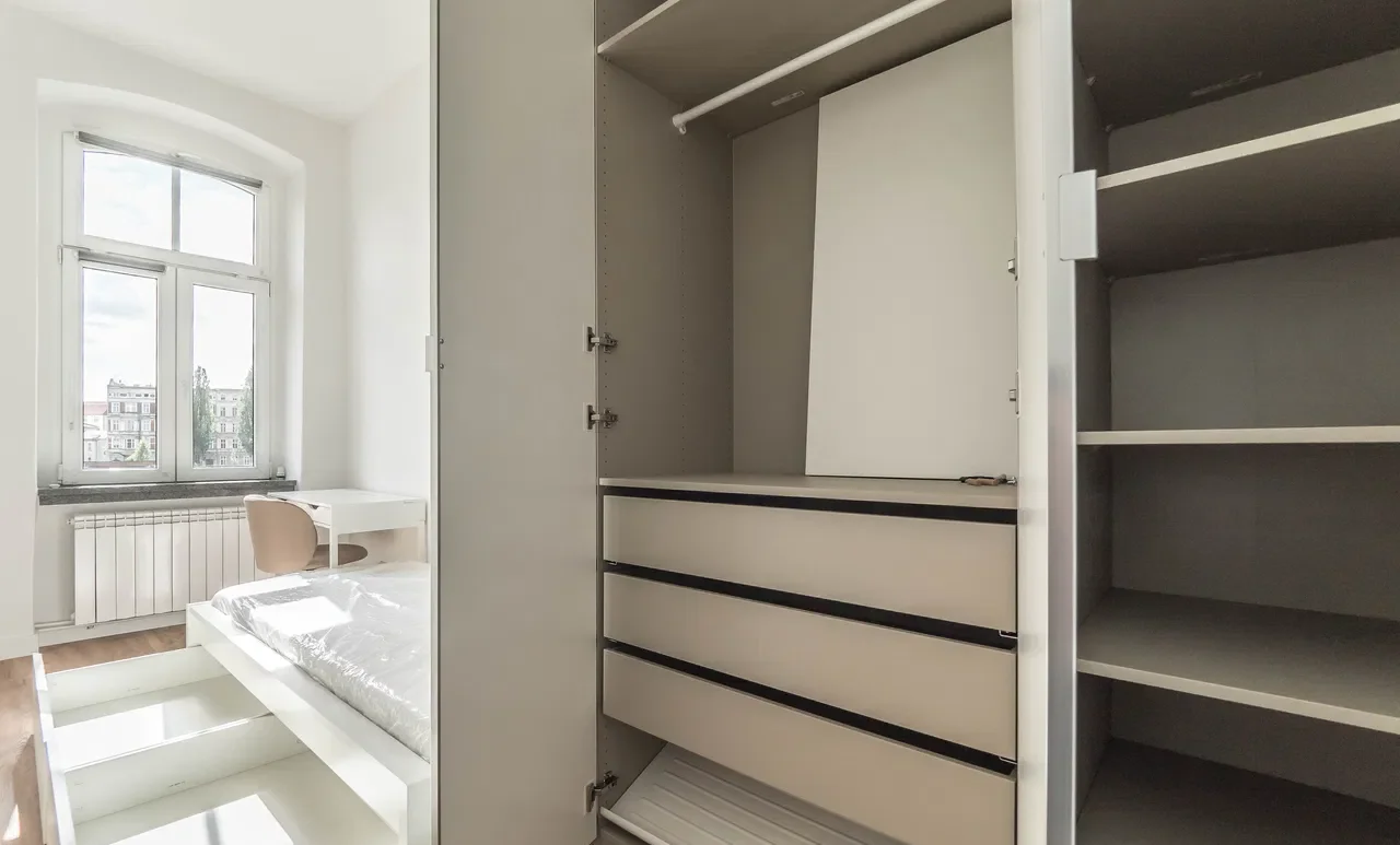 Dom 110 m², Oleśnica - zdjęcie 8