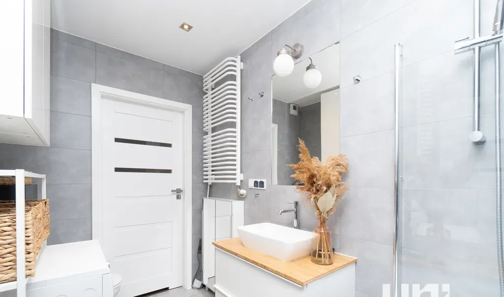 2 pokoje | 34m2 | Blisko Centrum | Klimatyzacja - zdjęcie 6