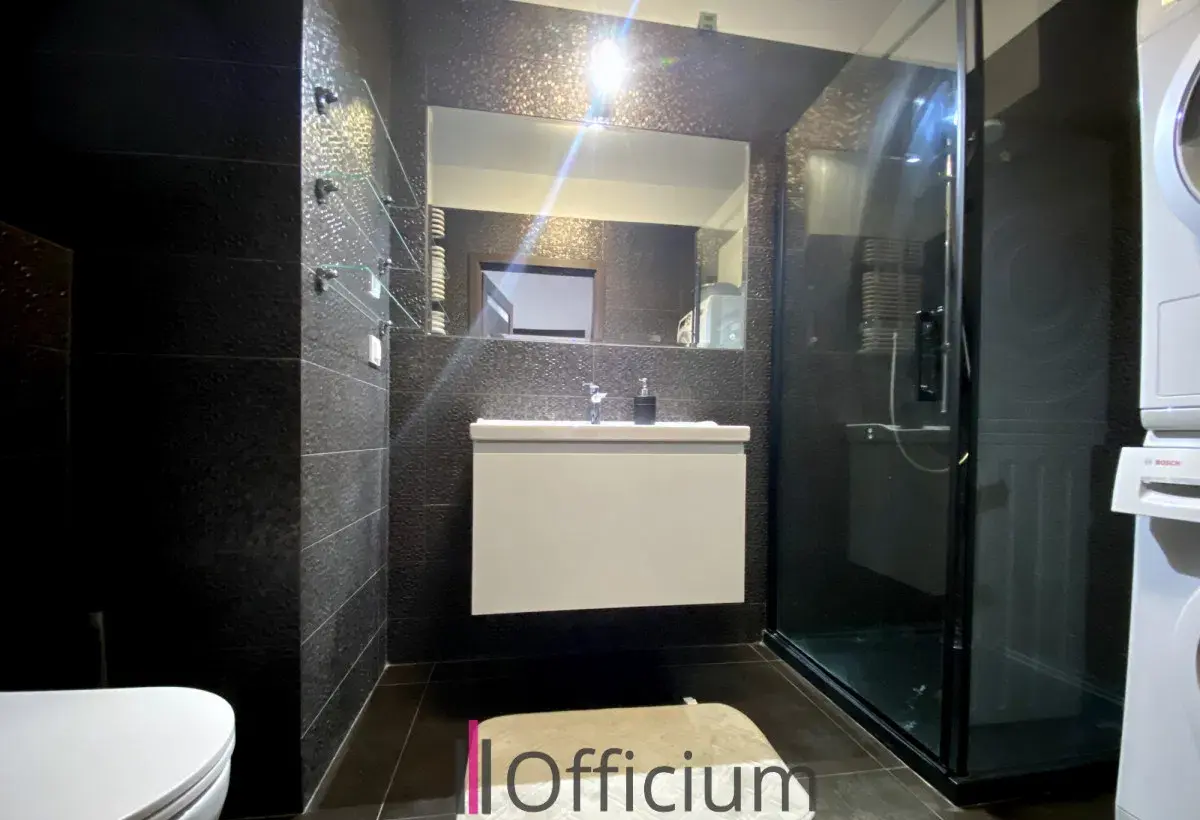 Do wynajęcia 3-pok, Apartament, Jana Kazimierza - zdjęcie 8