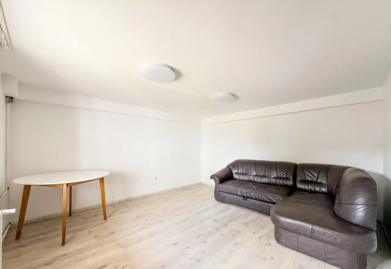 Dom na wynajem, Zgierz, 60 m2 - zdjęcie 3